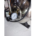 KIÁRUSÍTÁS GÜDE HWW 1000 P INOX házi vízmű 06026 VISSZAKÜLDÖTT