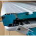 Makita MLT100N Asztali körfűrész 260mm, 1500W