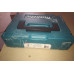 Makita B-53877 SDS-Plus fúró-véső készlet 17 db-os MAKPAC