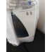 KIÁRUSÍTÁS ARISTON ANDRIS LUX ECO 30 elektromos vízmelegítő, 2kW 3100696 SÉRÜLT