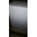 KIÁRUSÍTÁS Stiebel Eltron SHF 3000 hőtárolós kályha 3 kW, 400 V, 200176 SÉRÜLT