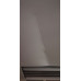 KIÁRUSÍTÁS Stiebel Eltron SHF 3000 hőtárolós kályha 3 kW, 400 V, 200176 SÉRÜLT