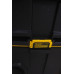 KIÁRUSÍTÁS DeWALT DWST83402-1 ToughSystem 2.0 gurulós szett DS166 + DS300 + DS450 SÉRÜLT