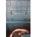 Makita SP6000J Merülő körfűrész 165mm, 1300W, Makpac