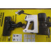 Kärcher VC 4 Cordless Plus Akkus kézi porszívó 1.198-282.0
