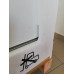 KIÁRUSÍTÁS Stiebel Eltron SHF 2000 Hőtárolós kályha 2kW, 400V 200175 KARCOS