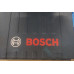 KIÁRUSÍTÁS BOSCH GBH 4-32 DFR fúrókalapács SDS-plus 0611332100 SZERVIZELT, SÉRÜLT KOFFER