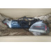KIÁRUSÍTÁS BOSCH GWS 24-230 P PROFESSIONAL Sarokcsiszoló 06018C3100 KIPRÓBÁLT