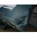 Metabo MFE 40 Falnútmaró (1900W/125mm) Koffer, 604040500