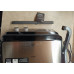 Braun MultiGrill 9 kontaktgrill CG9040 SÉRÜLT