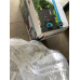 KIÁRUSÍTÁS GARDENA Comfort fali tömlődoboz 35 roll-up automatic 8024-20 SÉRÜLT