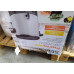 KIÁRUSÍTÁS SENCOR SPP 2100WH elektromos főzőedény 41006644 SÉRÜLT CSOMAGOLÁS