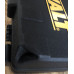 KIÁRUSÍTÁS DeWALT vonallézer + DE0892 jelfogó DW088KD-XJ SÉRÜLT