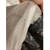 KIÁRUSÍTÁS BESTWAY medencesátor, 600 x 295 cm 58612 SÉRÜLT
