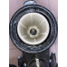 KIÁRUSÍTÁS GARDENA 6000/6E LCD Inox Premium házi automata szivattyú 1760-20 SZERVIZELT