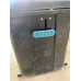 Makita UD2500 elektromos aprítógép (2500W/67l)