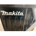 Makita UD2500 elektromos aprítógép (2500W/67l)