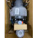 KIÁRUSÍTÁS GARDENA 3000/4 eco Classic házi vízmű, 24 l 1753-20 SZERVIZELT