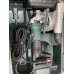 KIÁRUSÍTÁS Metabo 604040510 MFE 40 Falhoronymaró 1900 W SÉRÜLT KOFFER