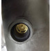 KIÁRUSÍTÁS Grundfos PM 1/2.2 Nyomásfüggő vezérlőegység 96848722 KIPRÓBÁLT