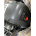 GARDENA 6000/6 inox Premium kerti szivattyú, 1300 W 1736-20
