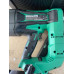 HiKOKI (Hitachi) NR1890DBCL-BASIC-HSC Akkus keretszegező (18V/Akku nélkül) HitBox