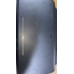 KIÁRUSÍTÁS CURVER DECO BIN DUO 26L+26L szemetes,48,6 x 31,6 x 61,5 cm, ezüst 251002 SÉRÜLT