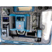 KIÁRUSÍTÁS BOSCH GRL 300 HVG Set forgólézer+lézervevő 0601061701 SZERVIZELT, SÉRÜLT KOFFER