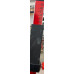 Bosch GR 240 Professional Mérőléc 2,4 m, 0601094100