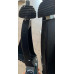 KIÁRUSÍTÁS BOSCH BT 300 HD Műszerállvány 0601091A00 KIPRÓBÁLT