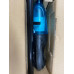 Makita DCL180ZB akkus porszívó, Li-ion LXT 18V (akku és töltő nélkül)