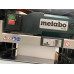 Metabo DH 330 Vastagoló gyalu (1800 W) 0200033000