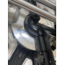 KIÁRUSÍTÁS Metabo 619261000 KGSV 216 M Fejezőfűrész 216 mm SZERVIZELT