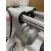 KIÁRUSÍTÁS Metabo 619261000 KGSV 216 M Fejezőfűrész 216 mm SZERVIZELT