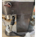 KIÁRUSÍTÁS DeLonghi Dedica Metallics Eszpresszó kávéfőző EC 785.GY SZERVIZELT
