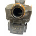KIÁRUSÍTÁS Grundfos ALPHA1 L 15-65 130 mm 1x230V Fűtési szivattyú 99165123 KIPRÓBÁLT