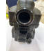 KIÁRUSÍTÁS Grundfos ALPHA1 L 15-65 130 mm 1x230V Fűtési szivattyú 99165123 KIPRÓBÁLT
