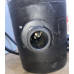 KIÁRUSÍTÁS Grundfos PM 2 Nyomásfüggő vezérlőegység 96848740 KIPRÓBÁLT