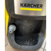 KIÁRUSÍTÁS Kärcher K7 Premium Smart magasnyomású mosó 1.317-230.0 SZERVIZELT, SÉRÜLT