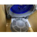 KIÁRUSÍTÁS BESTWAY Flowclear AquaDrift autonóm medencetisztító robot 58665 KIPRÓBÁLT
