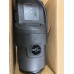 KIÁRUSÍTÁS Grundfos SCALA1 5-55 BVBP Kompakt házi vízmű 99530407 KIPRÓBÁLT