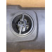 KIÁRUSÍTÁS Grundfos SCALA1 5-55 BVBP Kompakt házi vízmű 99530407 KIPRÓBÁLT