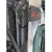 KIÁRUSÍTÁS Metabo LF 724 S Lakkmaró 710 W, MetaBOX 600724000 HASZNÁLT
