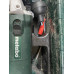 KIÁRUSÍTÁS Metabo LF 724 S Lakkmaró 710 W, MetaBOX 600724000 HASZNÁLT