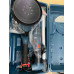 KIÁRUSÍTÁS BOSCH GTR 550 Gipszkartoncsiszoló 06017D4020 SÉRÜLT KOFFER