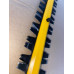KIÁRUSÍTÁS DeWALT DCMPH566N-XJ Akkus magassági sövényvágó 55cm/18V/Akku nélkül SZERVIZELT