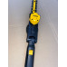 KIÁRUSÍTÁS DeWALT DCMPH566N-XJ Akkus magassági sövényvágó 55cm/18V/Akku nélkül SZERVIZELT
