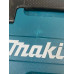 KIÁRUSÍTÁS Makita KP0810J gyalugép, 82 mm, 850 W, Makpac SÉRÜLT KOFFER