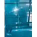 KIÁRUSÍTÁS Makita KP0810J gyalugép, 82 mm, 850 W, Makpac SÉRÜLT KOFFER
