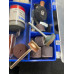 KIÁRUSÍTÁS Dremel 8220-5/65 Multifunkciós szerszám F0138220JK KIPRÓBÁLT
